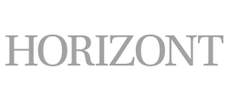 Horizontt