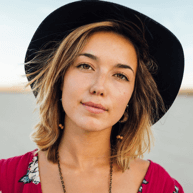 Kiki H.